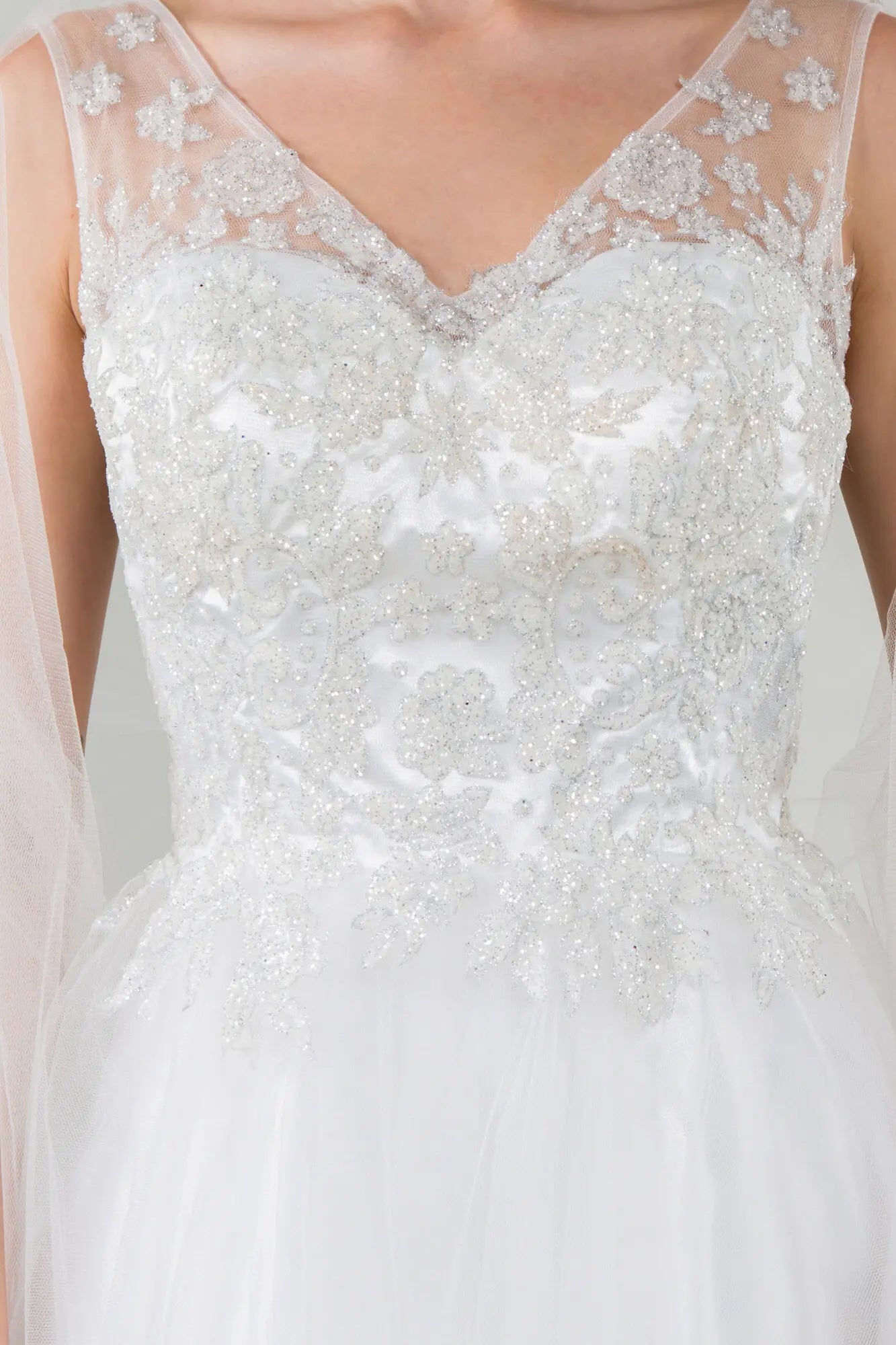 GS1968 Elizabeth K Dress