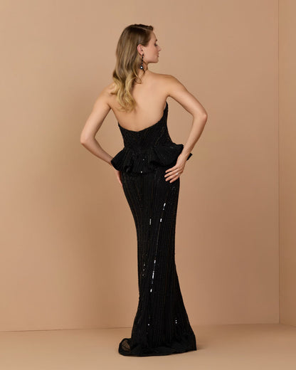 Mac Duggal 86018 Dress