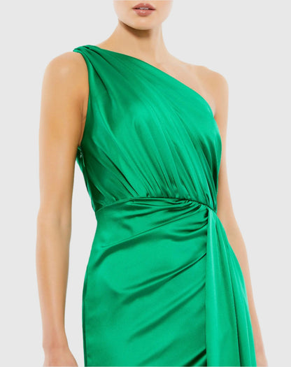 Ieena for Mac Duggal 26654 Dress