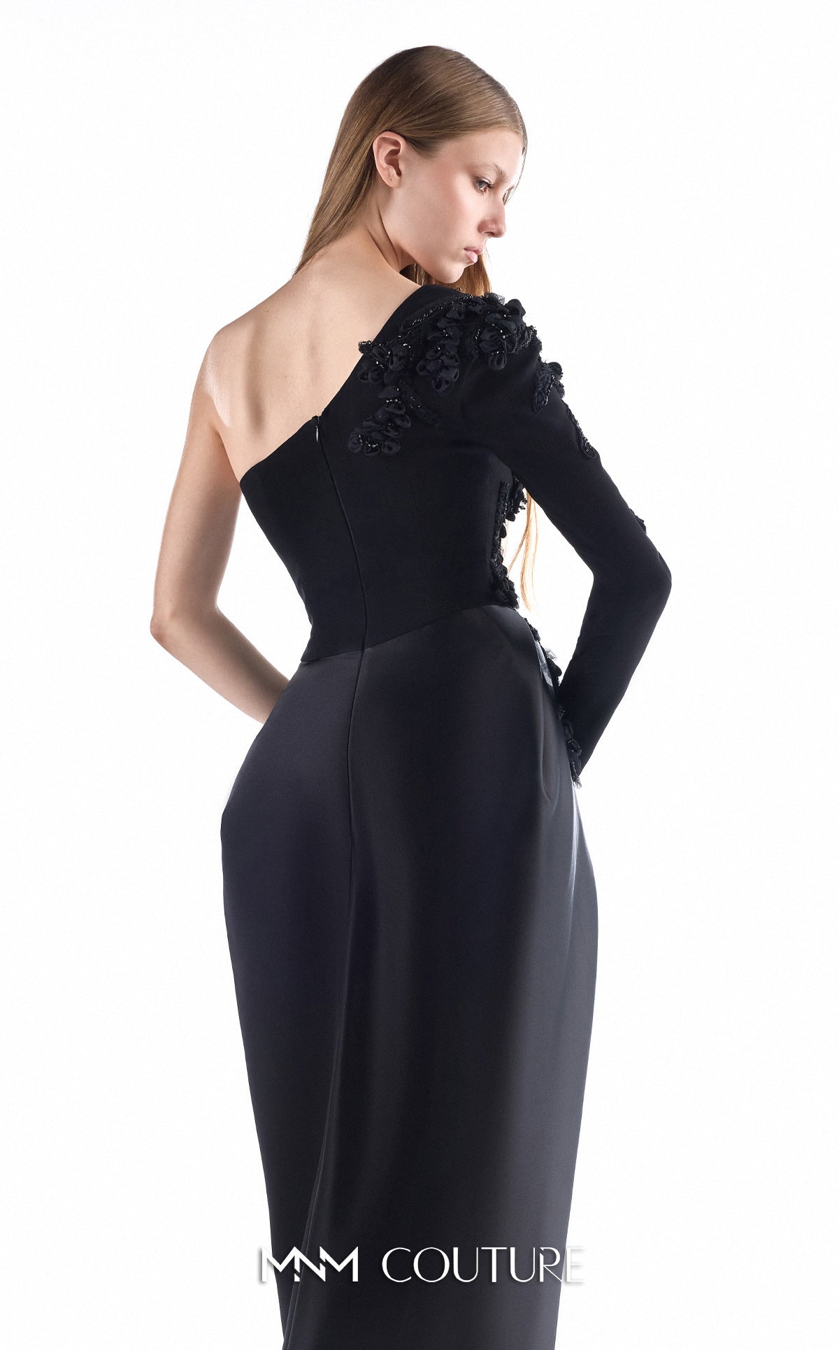 Gaby Charbachy G2250 Dress