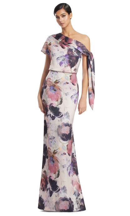 Alexander by Daymor 3274S26 Dress