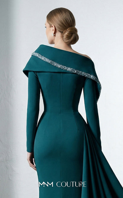 Fouad Sarkis F03038 Dress