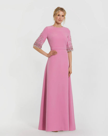 Mac Duggal 2270 Dress