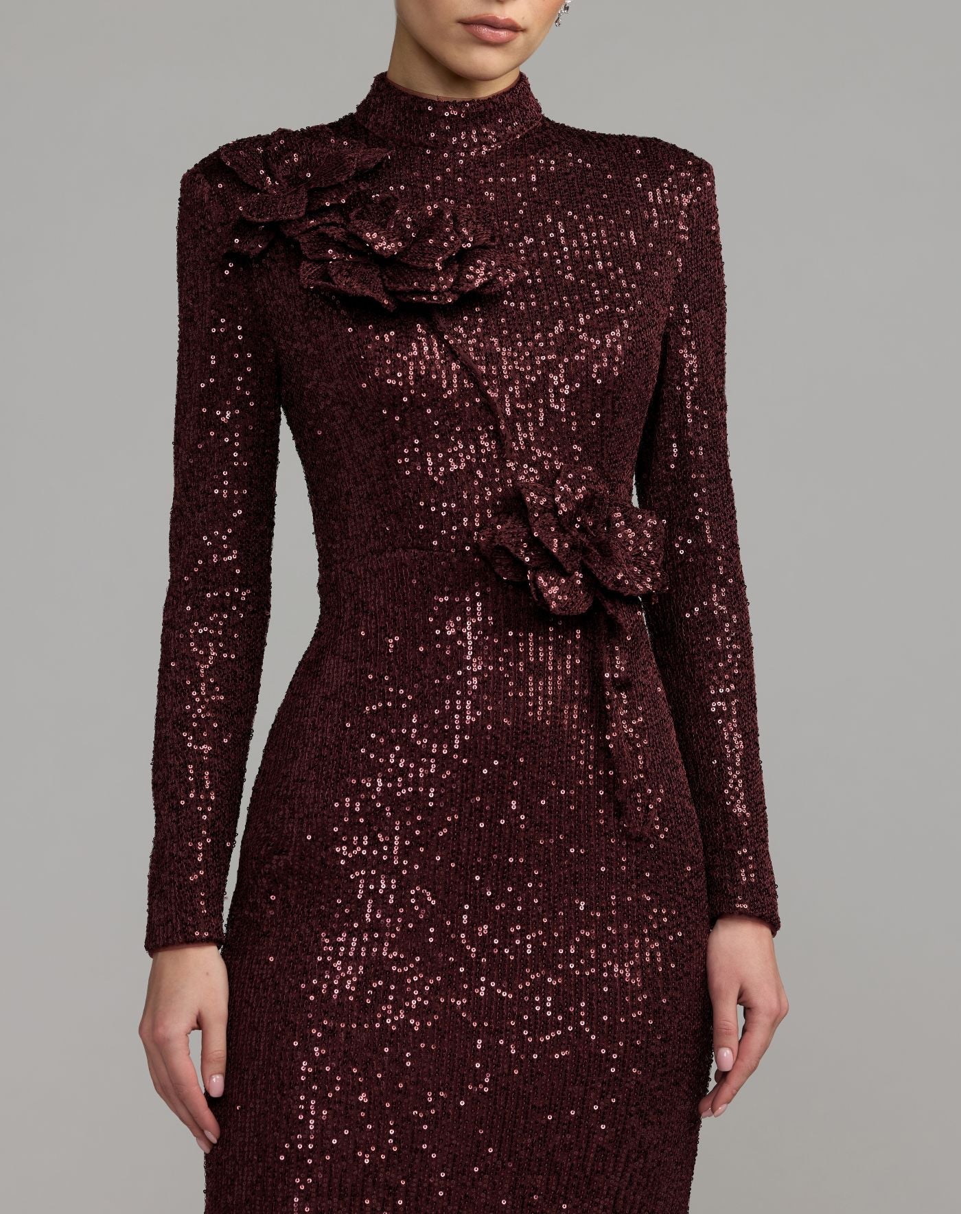 Mac Duggal 37157 Dress