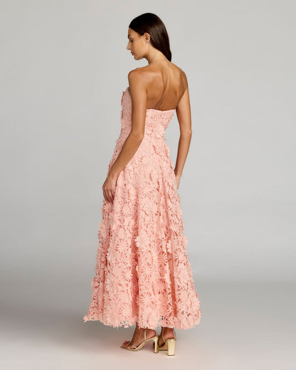 Ieena for Mac Duggal 50118 Dress