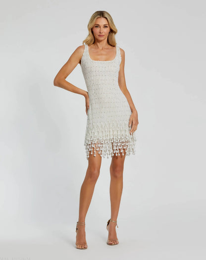 Mac Duggal 94049 Dress