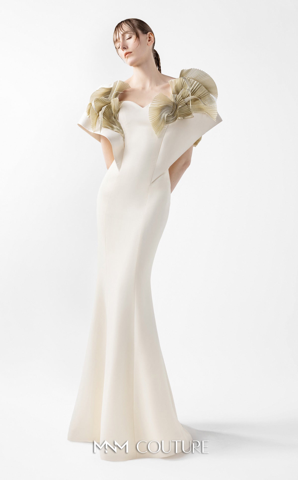 Gaby Charbachy G2005