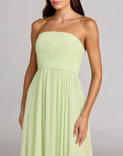 Ieena for Mac Duggal 68847 Dress - ElbisNY