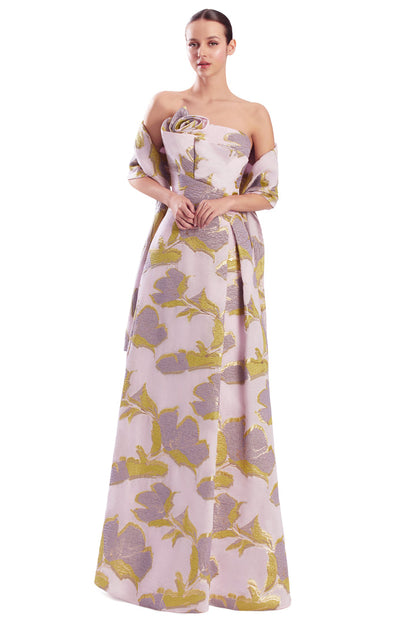 Alexander by Daymor 3316F26 Dress