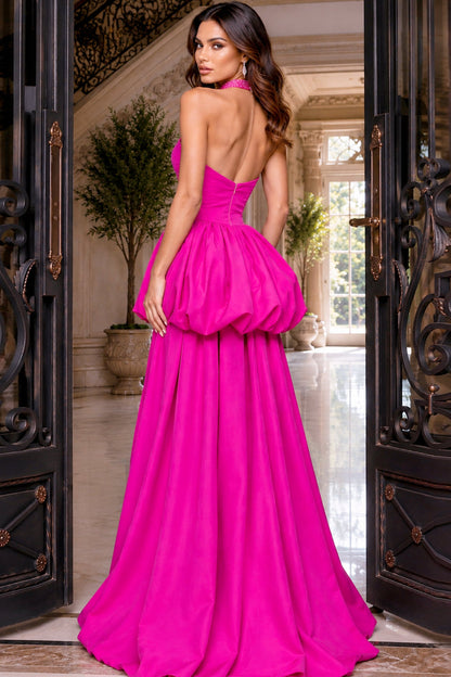Jovani 53141 Dress