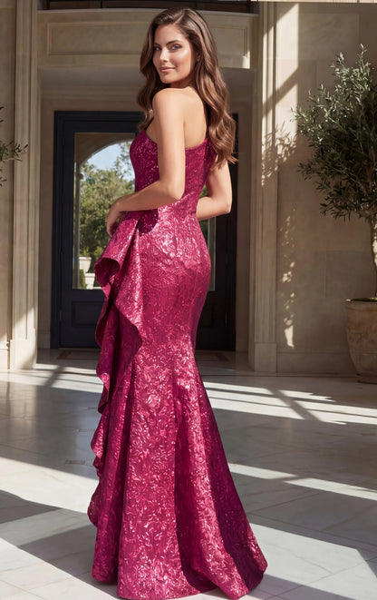 Jovani 52736 Dress