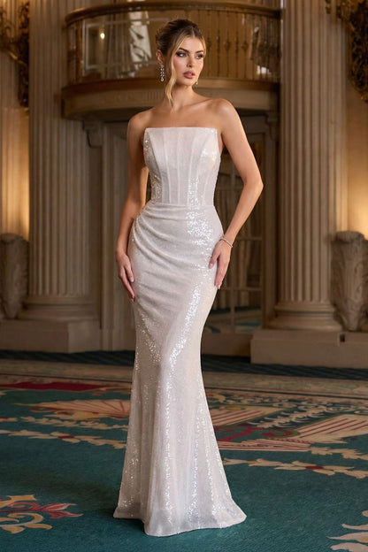 Ladivine J904 Dress