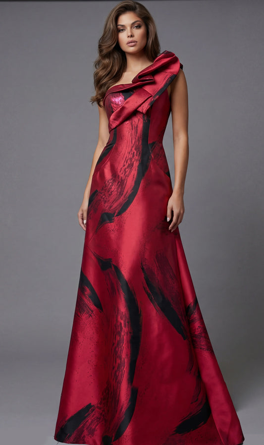 Jovani 43047 Dress