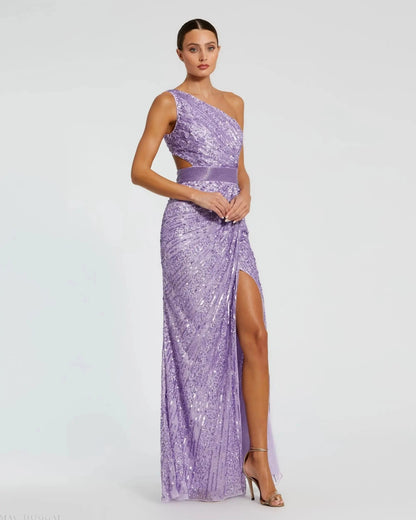 Mac Duggal 5687