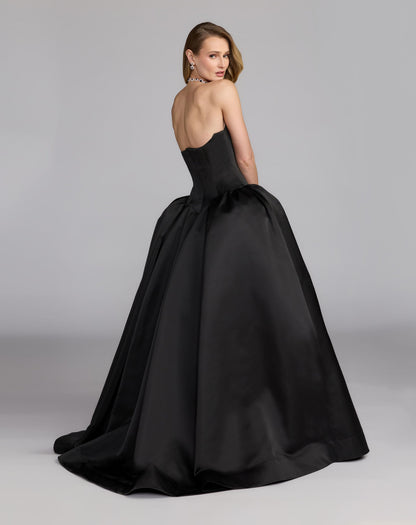Mac Duggal 21259 Dress
