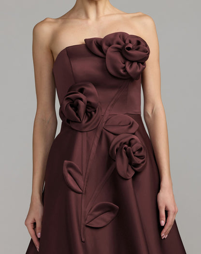 Ieena for Mac Duggal 2362 Dress