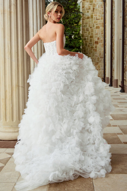 Jovani JB44604 Dress - ElbisNY
