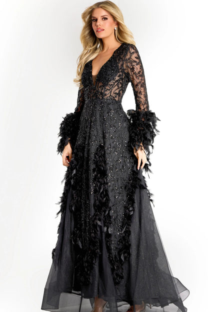 Jovani 45801 Dress