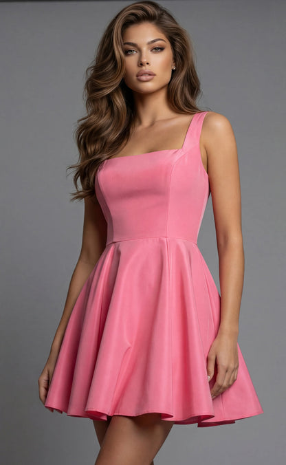 Jovani 47497 Dress - ElbisNY
