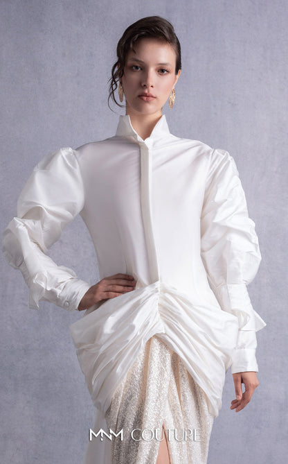 Gaby Charbachy GOS2516