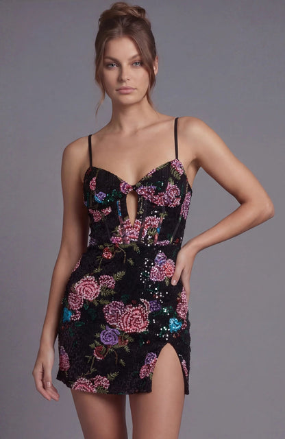 Jovani 49235 Dress