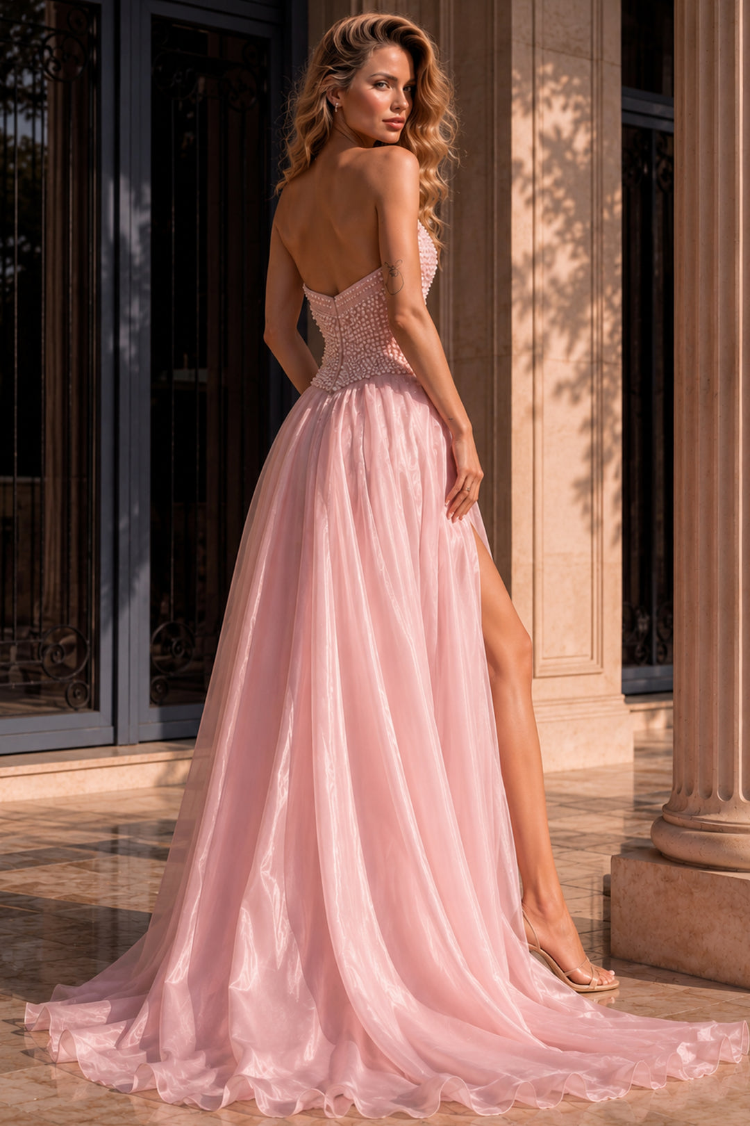 Jovani 49822 Dress