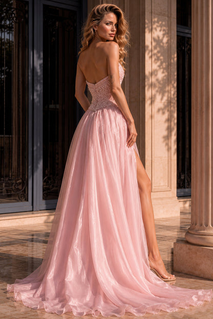 Jovani 49822 Dress
