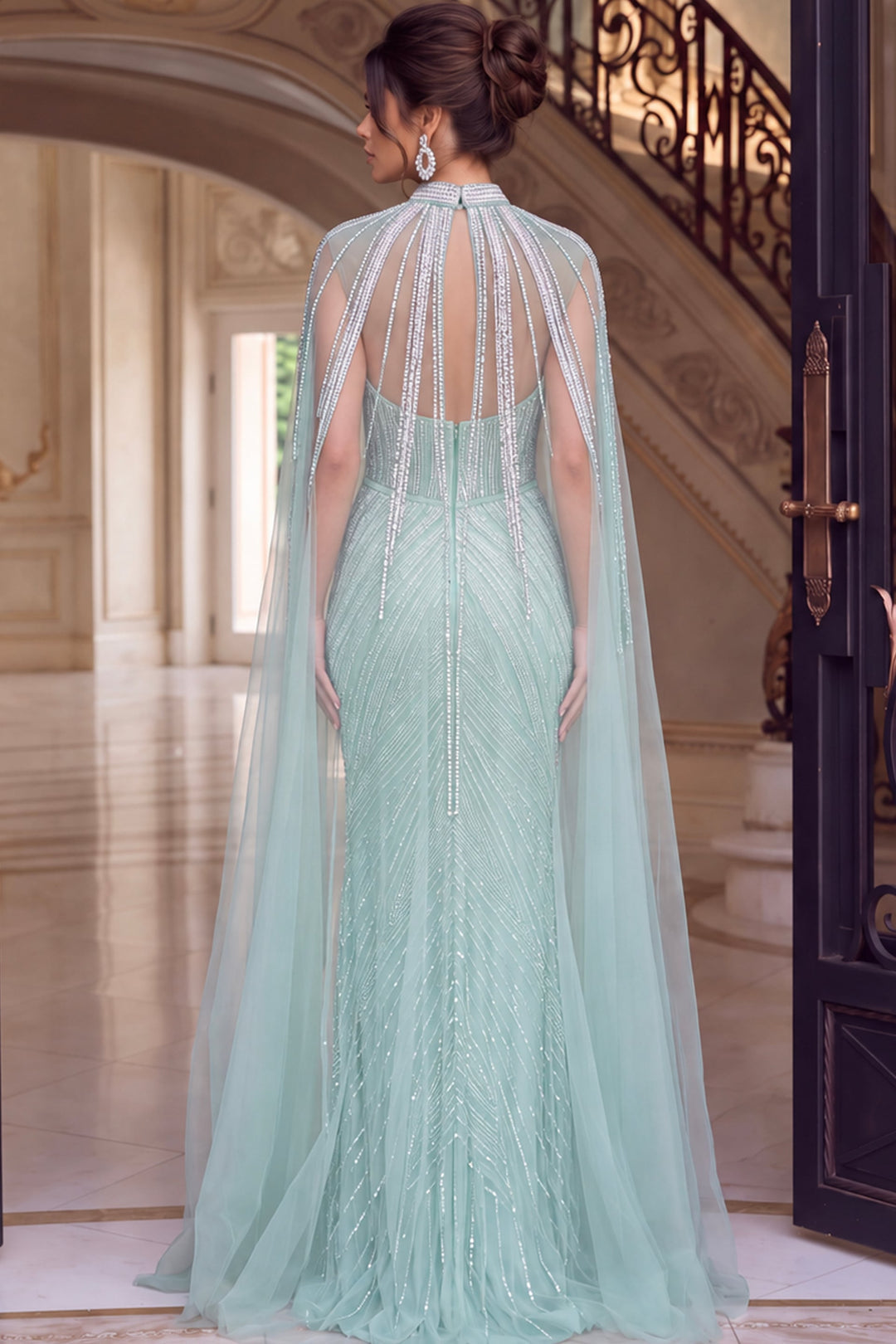 Jovani 48421 Dress