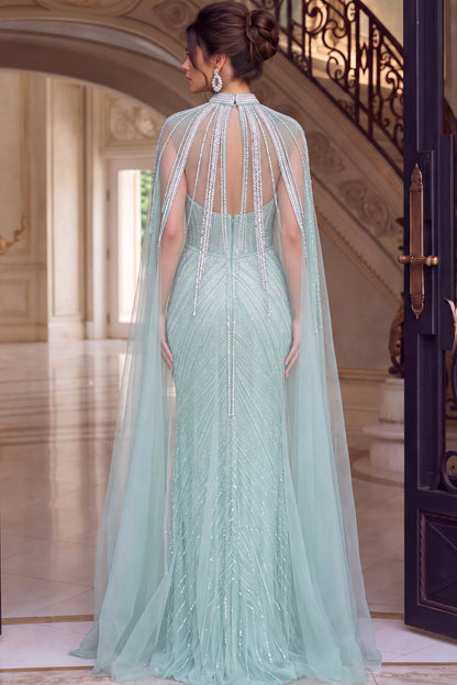 Jovani 48421 Dress
