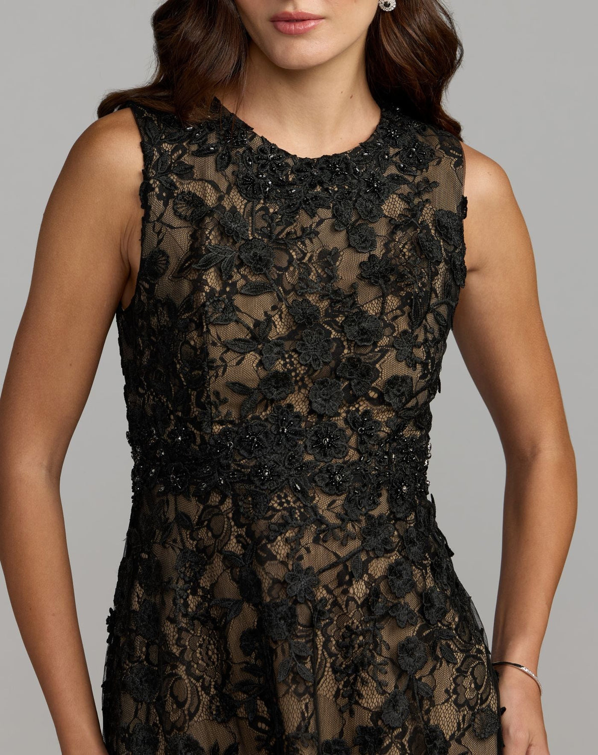 Mac Duggal 69192 Dress