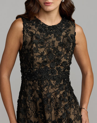 Mac Duggal 69192 Dress