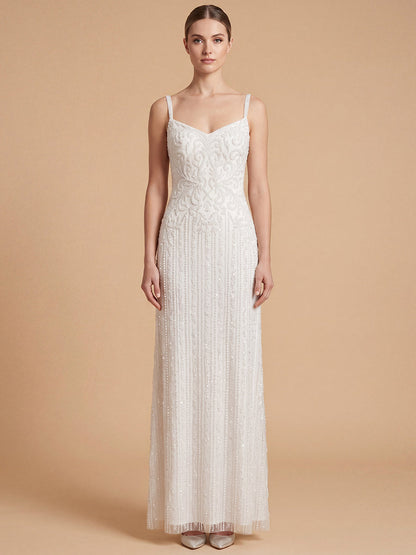 Lara 51226 Dress