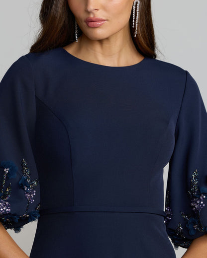Mac Duggal 13230 Dress