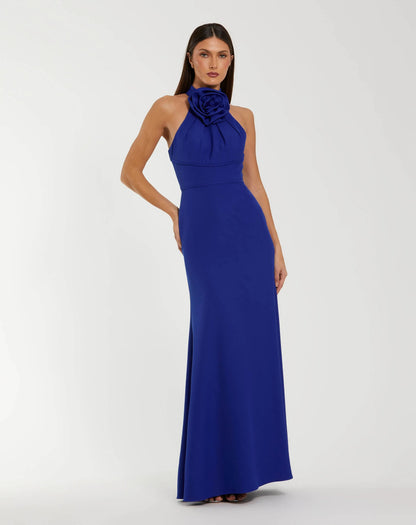 Ieena for Mac Duggal 50053