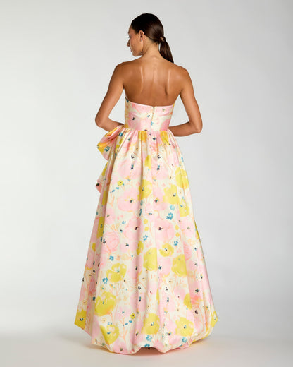 Ieena for Mac Duggal 21376 Dress