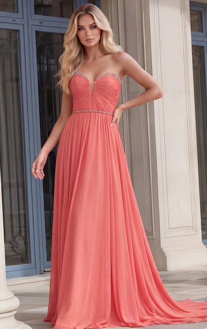 Jovani 49536 Dress