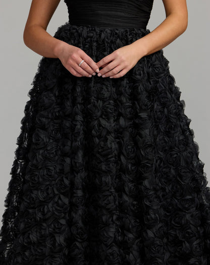 Ieena for Mac Duggal 27783 Dress