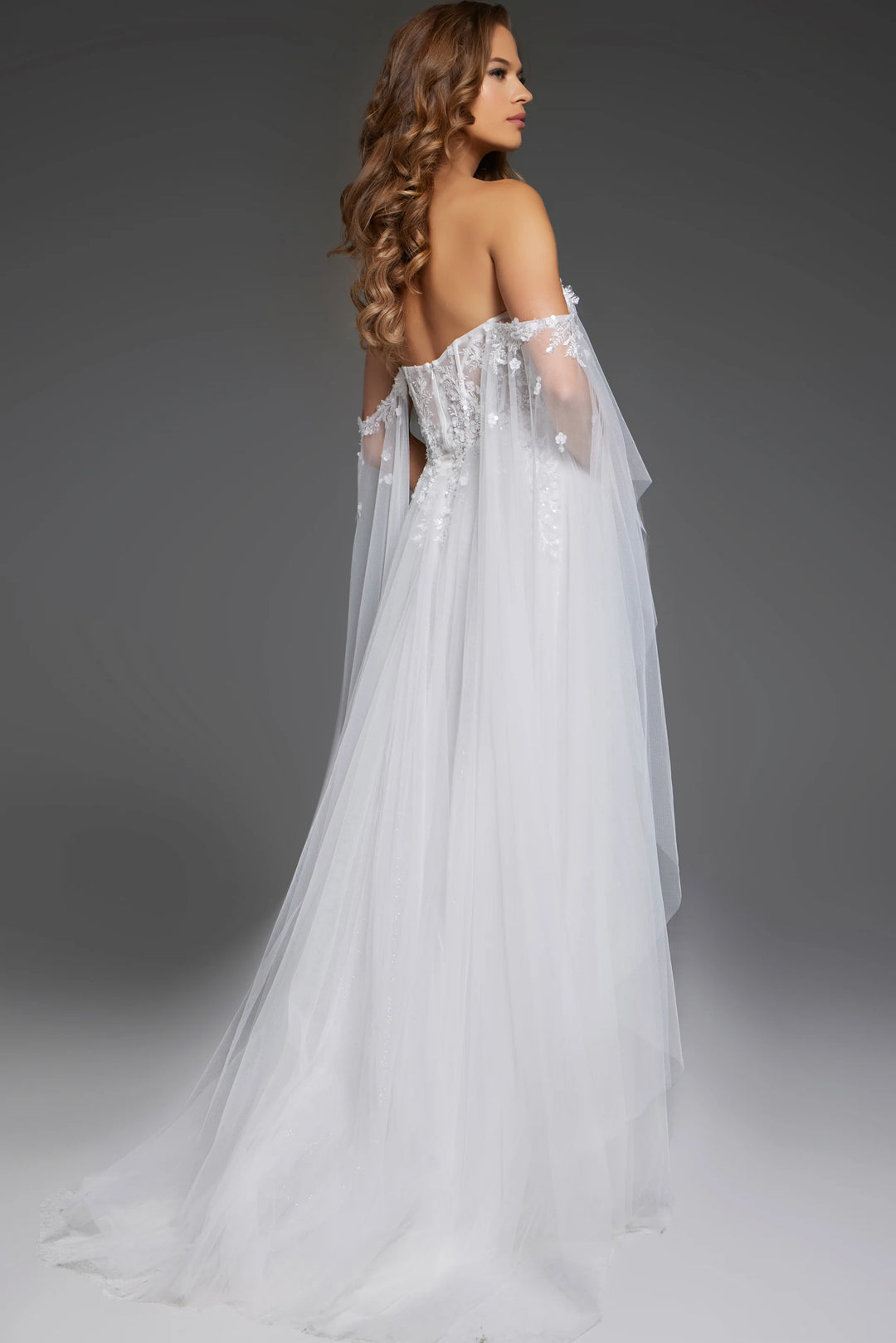 Jovani JB42480 Dress