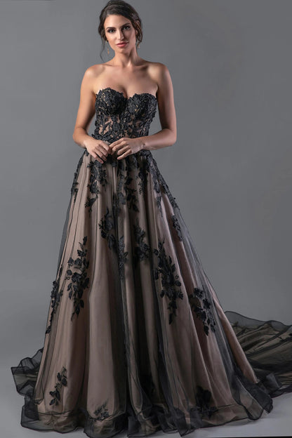 Jovani JB05361 Dress