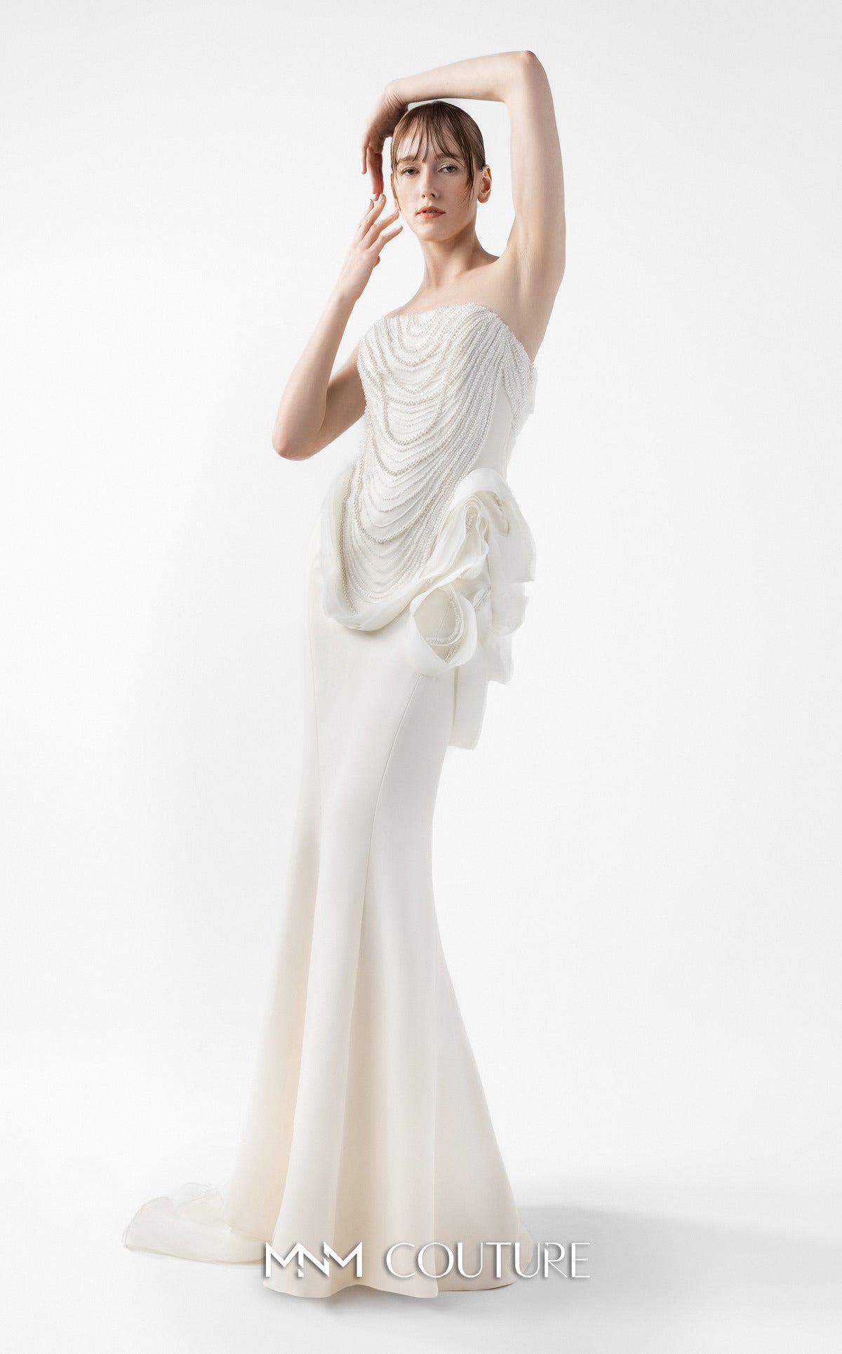 Gaby Charbachy G2015