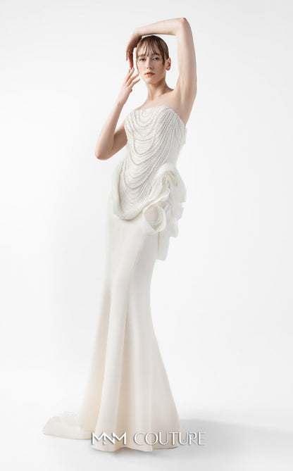 Gaby Charbachy G2015