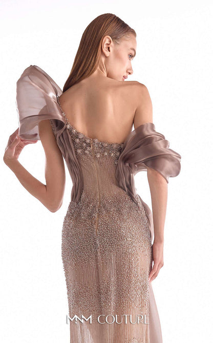 Gaby Charbachy G2105 Dress