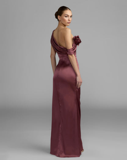 Ieena for Mac Duggal 13311 Dress