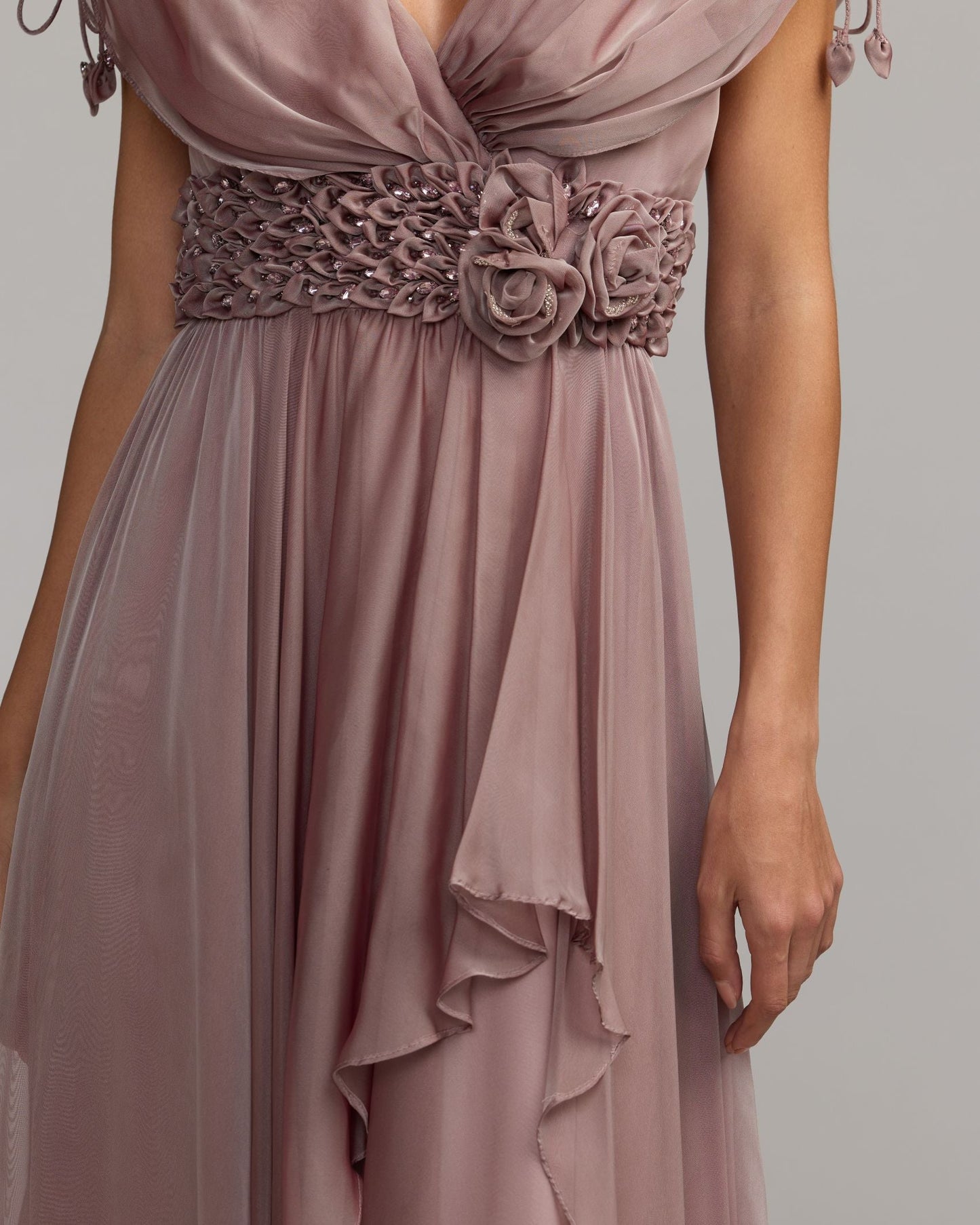 Mac Duggal 69089 Dress