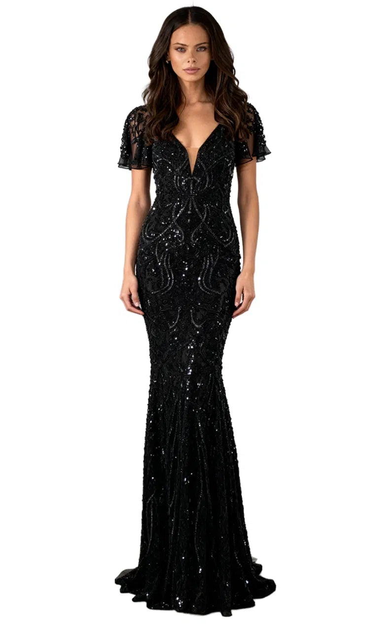 Jovani 46061 Dress