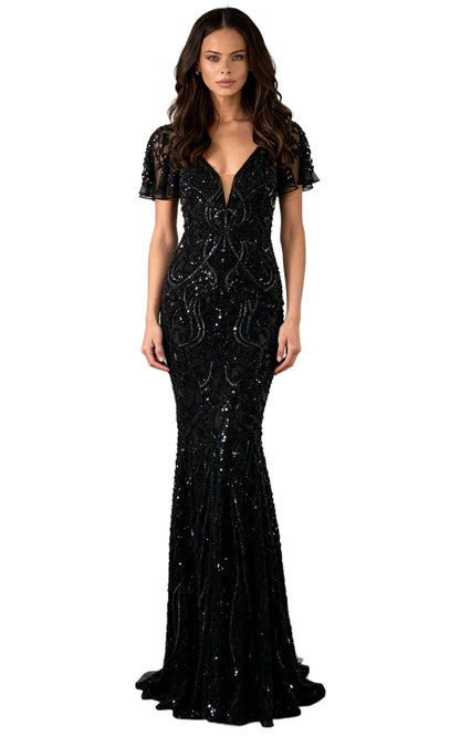 Jovani 46061 Dress