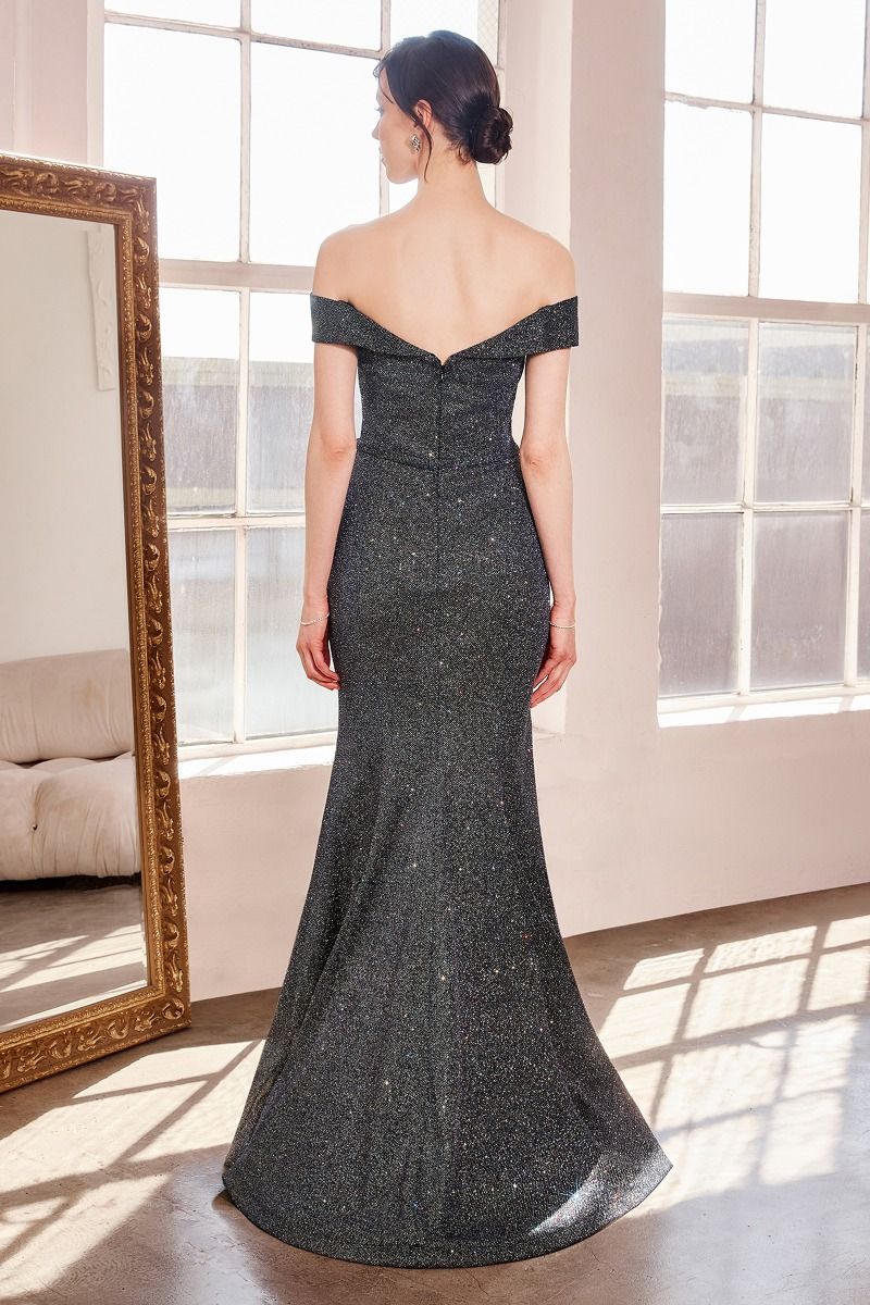 Amoris T602 Dress