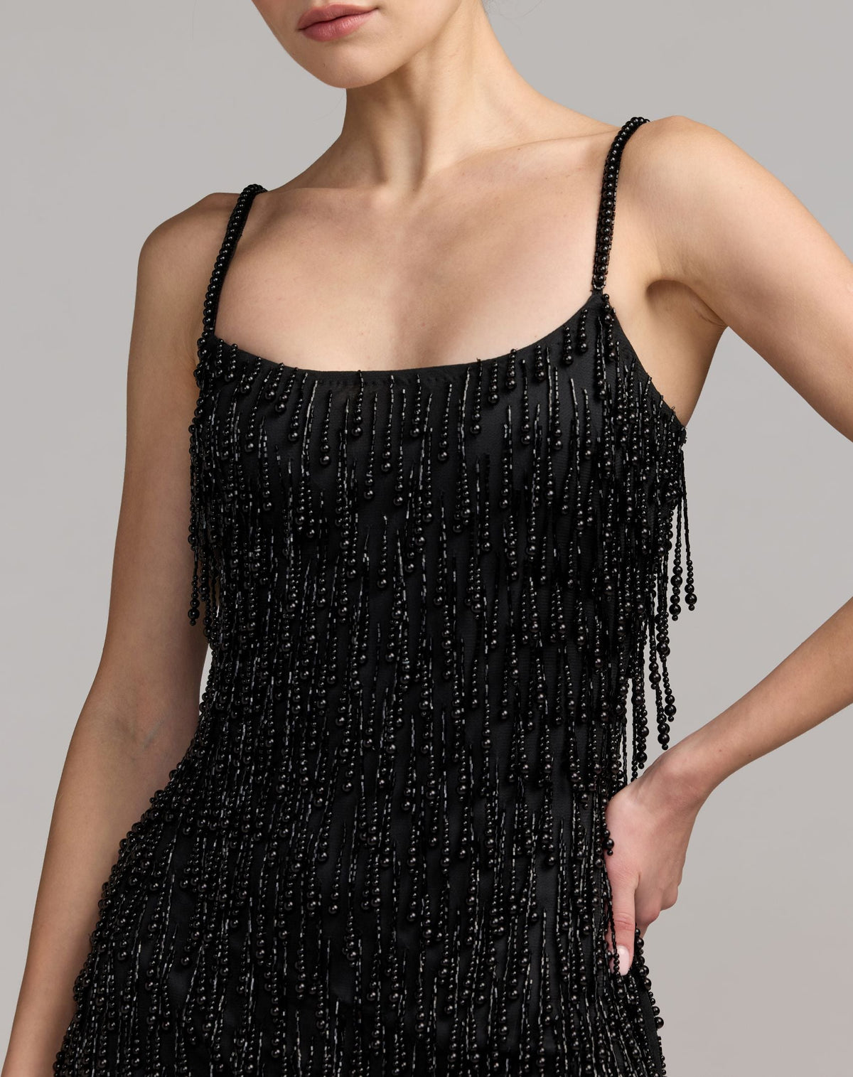 Mac Duggal 10121 Dress