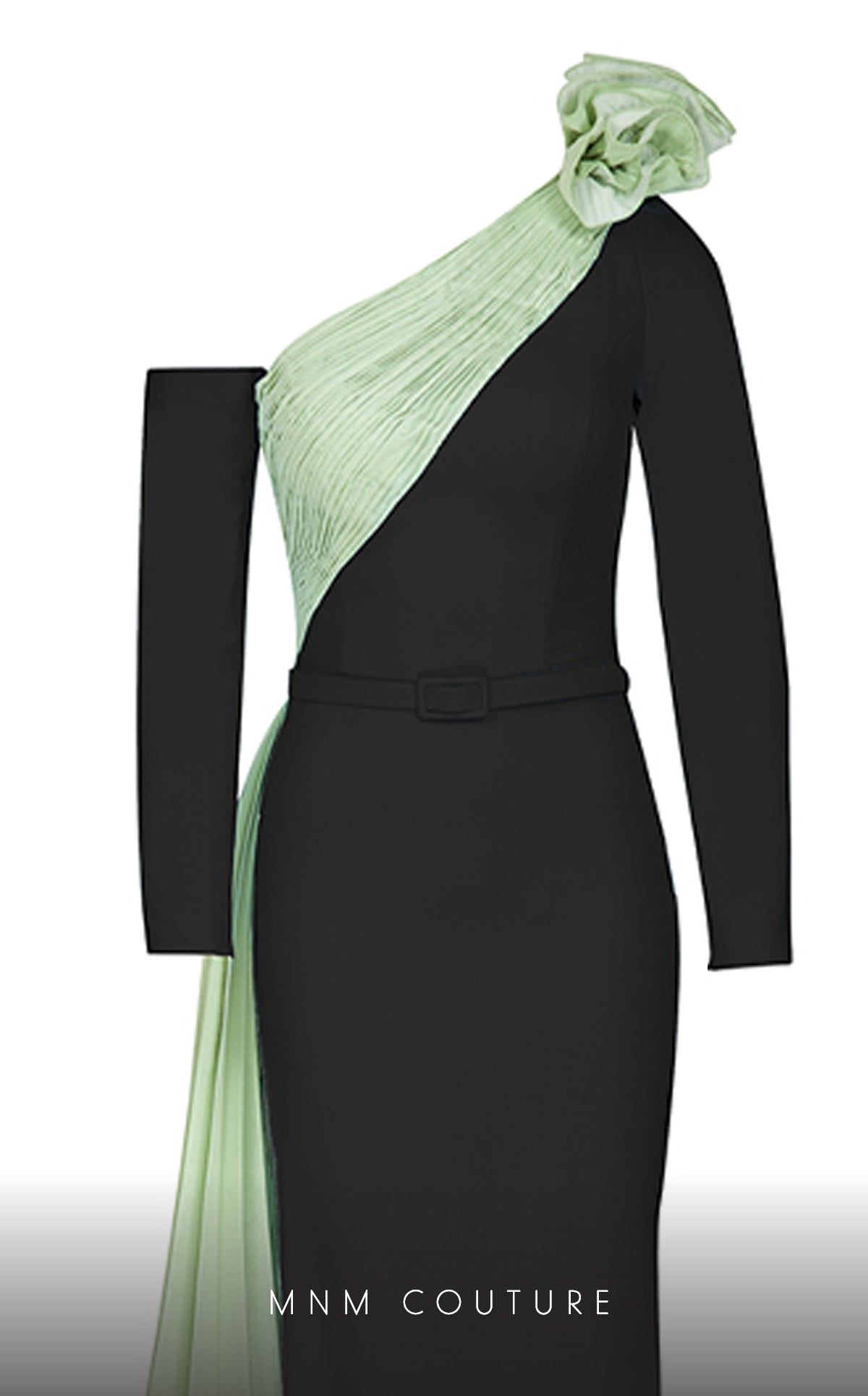 MNM Couture N0529 30%