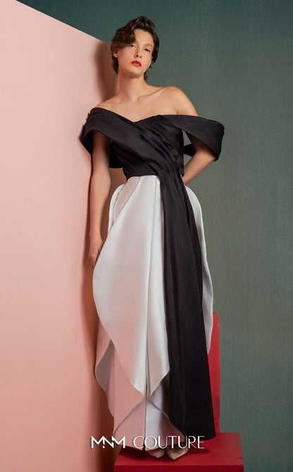 Gaby Charbachy GOF2508